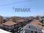 Immagine 17