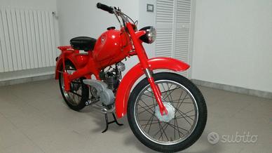 Motom Altro modello - 1964
