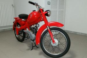 Motom Altro modello - 1964