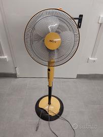 Ventilatore 