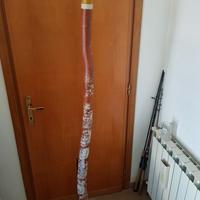 Didjeridoo (MAGO)