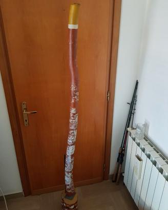 Didjeridoo (MAGO)