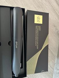 GHD GOLD