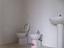 Immagine 13