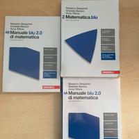 Libri Scolastici Superiori