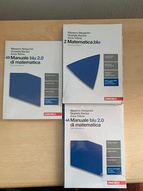 Libri Scolastici Superiori