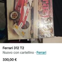  Ferrari  f1