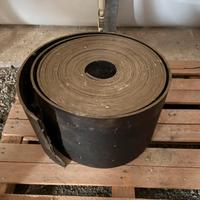 Nastro trasportatore