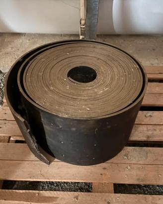 Nastro trasportatore