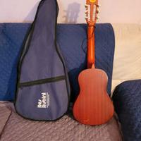 Chitarra