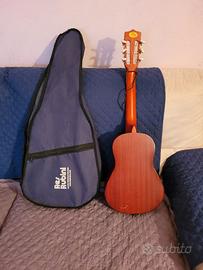 Chitarra