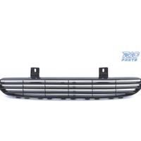 GRIGLIA PER OPEL CORSA B 97-00 NERA