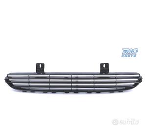 GRIGLIA PER OPEL CORSA B 97-00 NERA