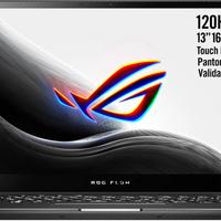 ASUS ROG Flow X13