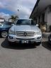 mercedes-benz-ml-320-cdi-2007