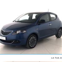 LANCIA Ypsilon III 2021 - Ypsilon 1.0 firef U82255