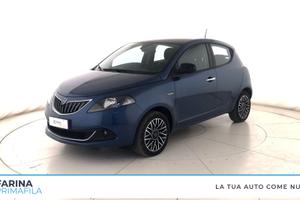 LANCIA Ypsilon III 2021 - Ypsilon 1.0 firef U82255