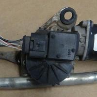 Motorino tergilunotto ant. Fiat Qubo 08/16