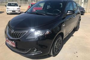 LANCIA Ypsilon 1.0 FireFly 5p.S&S Hybryd Gold