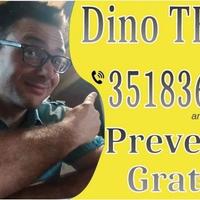 Manutentore installatore interventi