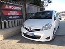 toyota-yaris-1-4-d-4d-5-porte-lounge