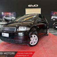 Audi A2 1.4 TDI Base