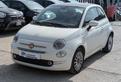 FIAT 500 Pop 1.2cc 69cv TETTO PANORAMICO BLUETOO