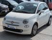 FIAT 500 Pop 1.2cc 69cv TETTO PANORAMICO BLUETOO