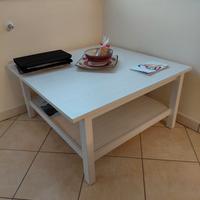 Tavolino per soggiorno