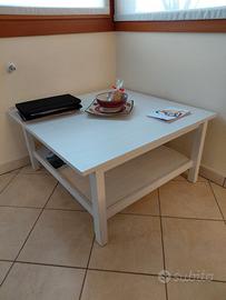 Tavolino per soggiorno