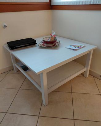 Tavolino per soggiorno