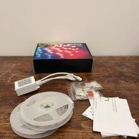 Striscia LED RGB Ksipze