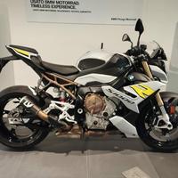 BMW s 1000 r Abs my21