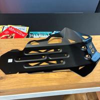 Paramotore Bmw R 1250 GS / R 1250 GS Adventure