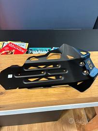 Paramotore Bmw R 1250 GS / R 1250 GS Adventure