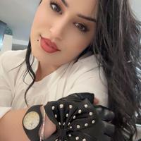 Estetista professionale