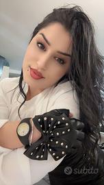 Estetista professionale