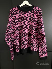 Maglione GCDS ( originiale)