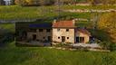 rustico-a-rovere-veronese