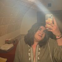 Addetta vendite-Segretaria