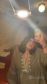 Addetta vendite-Segretaria