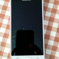 cellulare Samsung Galaxy J3