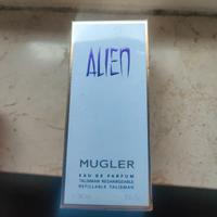 Mugler Alien Eau de Parfum 90ml