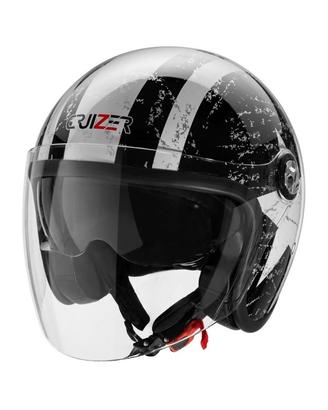 Casco xl