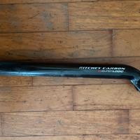 Ritchey carbon Superlogic 31.6mm