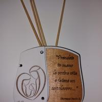 Diffusore essenze