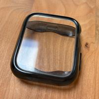 Spigen Cover Apple Watch Series per 6/SE/5/4 44mm