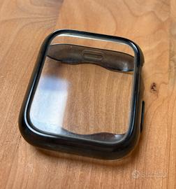 Spigen Cover Apple Watch Series per 6/SE/5/4 44mm