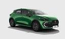 renault-clio-tce-115-cv-5-porte-evolution