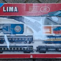 Confezione Lima 